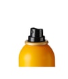 Produktbild 2 von 3, Acqua di Parma Colonia Deodorant Spray