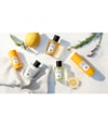 Produktbild 2 von 2, Acqua di Parma Colonia Deodorant Spray