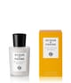 Zdjęcie produktu 2 z 4, Acqua di Parma Colonia Balsam po goleniu