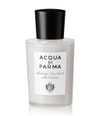 Produktbild 1 von 4, Acqua di Parma Colonia After Shave Balsam