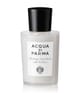 Zdjęcie produktu 1 z 4, Acqua di Parma Colonia Balsam po goleniu