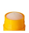 Produktbild 2 von 3, Acqua di Parma Colonia Deodorant Stick