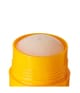 Produktbild 2 von 3, Acqua di Parma Colonia Deodorant Stick