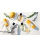Produktbild 3 von 3, Acqua di Parma Colonia Deodorant Stick