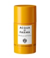 Produktbild 1 von 3, Acqua di Parma Colonia Deodorant Stick
