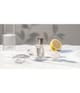 Zdjęcie produktu 5 z 6, Acqua di Parma Colonia Pura Woda kolońska