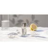 Zdjęcie produktu 5 z 5, Acqua di Parma  Colonia Pura Woda kolońska