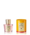 Produktbild 2 von 3, Acqua di Parma Peonia Nobile Eau de Parfum