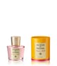 Zdjęcie produktu 2 z 3, Acqua di Parma Peonia Nobile Woda perfumowana