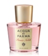 Produktbild 1 von 3, Acqua di Parma Peonia Nobile Eau de Parfum