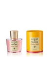 Produktbild 2 von 3, Acqua di Parma Peonia Nobile Eau de Parfum