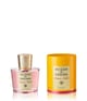 Produktbild 2 von 3, Acqua di Parma Peonia Nobile Eau de Parfum