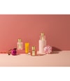 Zdjęcie produktu 3 z 3, Acqua di Parma Peonia Nobile Woda perfumowana