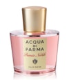 Produktbild 1 von 3, Acqua di Parma Peonia Nobile Eau de Parfum