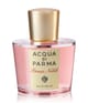 Produktbild 1 von 3, Acqua di Parma Peonia Nobile Eau de Parfum