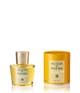 Produktbild 2 von 3, Acqua di Parma Magnolia Nobile Eau de Parfum