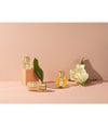Produktbild 3 von 3, Acqua di Parma Magnolia Nobile Eau de Parfum