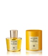 Zdjęcie produktu 2 z 4, Acqua di Parma Magnolia Nobile Woda perfumowana