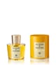 Zdjęcie produktu 2 z 4, Acqua di Parma Magnolia Nobile Woda perfumowana