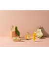 Zdjęcie produktu 3 z 4, Acqua di Parma Magnolia Nobile Woda perfumowana