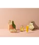 Zdjęcie produktu 3 z 4, Acqua di Parma Magnolia Nobile Woda perfumowana