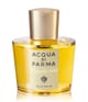 Zdjęcie produktu 1 z 4, Acqua di Parma Magnolia Nobile Woda perfumowana