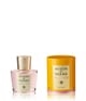 Zdjęcie produktu 2 z 4, Acqua di Parma Rosa Nobile Woda perfumowana