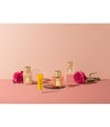 Produktbild 3 von 4, Acqua di Parma Rosa Nobile Eau de Parfum