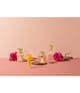 Zdjęcie produktu 3 z 4, Acqua di Parma Rosa Nobile Woda perfumowana
