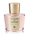 Produktbild 1 von 4, Acqua di Parma Rosa Nobile Eau de Parfum