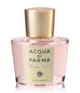 Zdjęcie produktu 1 z 4, Acqua di Parma Rosa Nobile Woda perfumowana