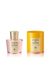 Zdjęcie produktu 2 z 4, Acqua di Parma Rosa Nobile Woda perfumowana
