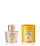 Zdjęcie produktu 2 z 4, Acqua di Parma Rosa Nobile Woda perfumowana