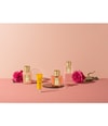 Zdjęcie produktu 3 z 4, Acqua di Parma Rosa Nobile Woda perfumowana