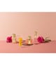 Zdjęcie produktu 3 z 4, Acqua di Parma Rosa Nobile Woda perfumowana