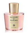 Zdjęcie produktu 1 z 4, Acqua di Parma Rosa Nobile Woda perfumowana