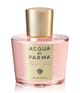 Zdjęcie produktu 1 z 4, Acqua di Parma Rosa Nobile Woda perfumowana