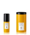 Produktbild 2 von 3, Acqua di Parma Barbiere Bartserum