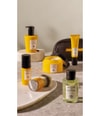 Produktbild 3 von 3, Acqua di Parma Barbiere Bartserum