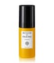 Produktbild 1 von 3, Acqua di Parma Barbiere Bartserum
