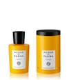 Produktbild 2 von 3, Acqua di Parma Barbiere After Shave Lotion