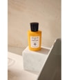 Produktbild 3 von 3, Acqua di Parma Barbiere After Shave Lotion