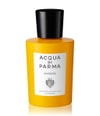 Produktbild 1 von 3, Acqua di Parma Barbiere After Shave Lotion