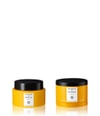 Zdjęcie produktu 2 z 3, Acqua di Parma Barbiere Krem do golenia