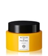 Zdjęcie produktu 1 z 3, Acqua di Parma Barbiere Krem do golenia