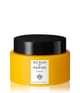 Zdjęcie produktu 1 z 3, Acqua di Parma Barbiere Krem do golenia