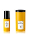 Zdjęcie produktu 2 z 2, Acqua di Parma Barbiere Krem do twarzy