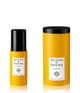 Zdjęcie produktu 2 z 2, Acqua di Parma Barbiere Krem do twarzy