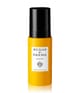 Produktbild 1 von 2, Acqua di Parma Barbiere Gesichtscreme
