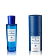 Produktbild 2 von 2, Acqua di Parma Blu Mediterraneo Eau de Toilette